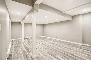 6 Fieldstone Dr, Upton, MA 01568 - Photo 27