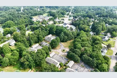 6 Fieldstone Dr #6, Upton, MA 01568 - Photo 41