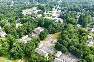 6 Fieldstone Dr, Upton, MA 01568 - Photo 41