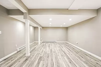 6 Fieldstone Dr #6, Upton, MA 01568 - Photo 29