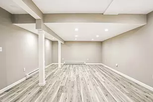 6 Fieldstone Dr, Upton, MA 01568 - Photo 29