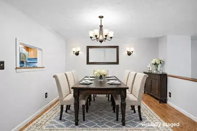 6 Fieldstone Dr #6, Upton, MA 01568 - Photo 9