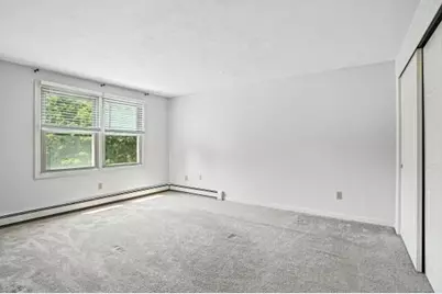 6 Fieldstone Dr #6, Upton, MA 01568 - Photo 21