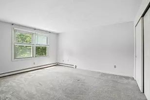 6 Fieldstone Dr, Upton, MA 01568 - Photo 21