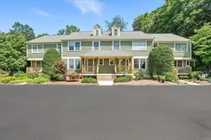 6 Fieldstone Dr, Upton, MA 01568 - Photo 1