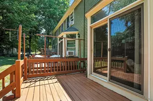 6 Fieldstone Dr, Upton, MA 01568 - Photo 35