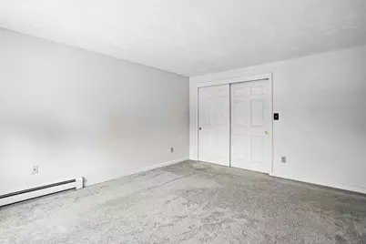 6 Fieldstone Dr #6, Upton, MA 01568 - Photo 23