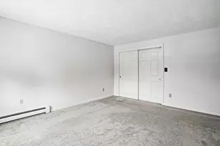 6 Fieldstone Dr, Upton, MA 01568 - Photo 23