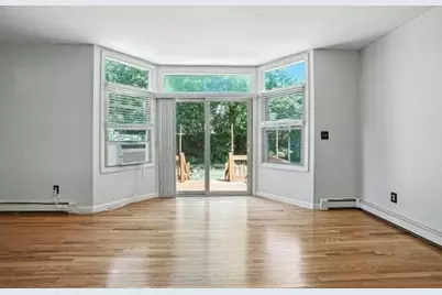 6 Fieldstone Dr #6, Upton, MA 01568 - Photo 11