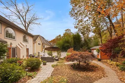 447 Waban Ave, Newton, MA 02468 - Photo 39