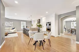 447 Waban Ave, Newton, MA 02468 - Photo 13