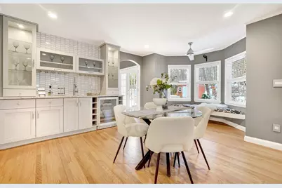 447 Waban Ave, Newton, MA 02468 - Photo 11