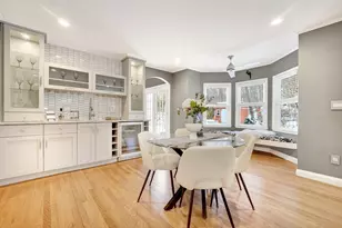 447 Waban Ave, Newton, MA 02468 - Photo 11