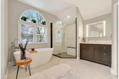 447 Waban Ave, Newton, MA 02468 - Photo 29