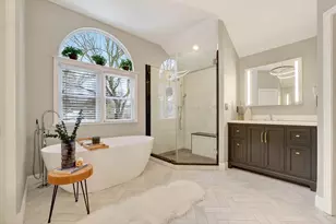 447 Waban Ave, Newton, MA 02468 - Photo 29