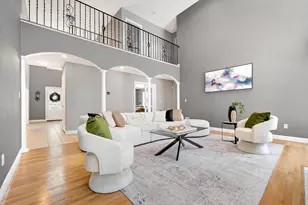 447 Waban Ave, Newton, MA 02468 - Photo 19