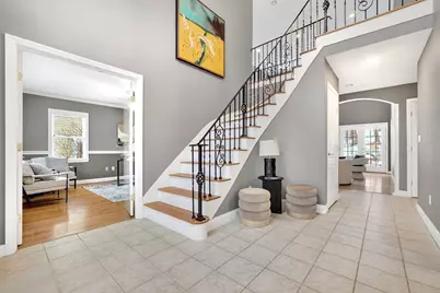 447 Waban Ave, Newton, MA 02468 - Photo 3