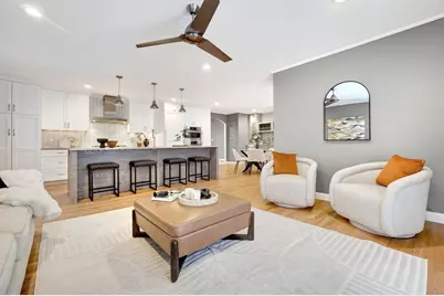 447 Waban Ave, Newton, MA 02468 - Photo 7