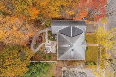 447 Waban Ave, Newton, MA 02468 - Photo 41