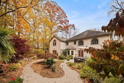 447 Waban Ave, Newton, MA 02468 - Photo 35