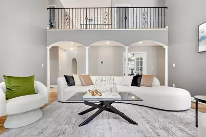 447 Waban Ave, Newton, MA 02468 - Photo 17