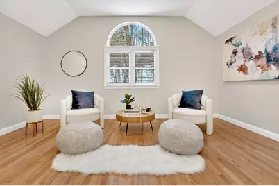 447 Waban Ave, Newton, MA 02468 - Photo 27