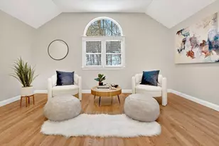 447 Waban Ave, Newton, MA 02468 - Photo 27