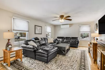 95 Colgate Dr, North Andover, MA 01845 - Photo 5