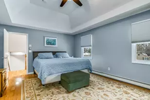 95 Colgate Dr, North Andover, MA 01845 - Photo 25