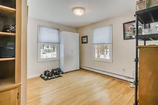 95 Colgate Dr, North Andover, MA 01845 - Photo 19