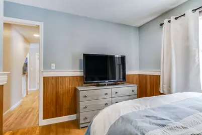 95 Colgate Dr, North Andover, MA 01845 - Photo 17