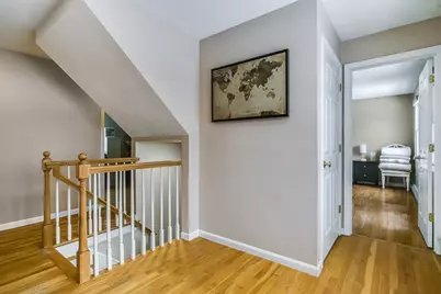 95 Colgate Dr, North Andover, MA 01845 - Photo 13