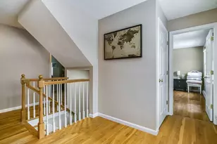 95 Colgate Dr, North Andover, MA 01845 - Photo 13