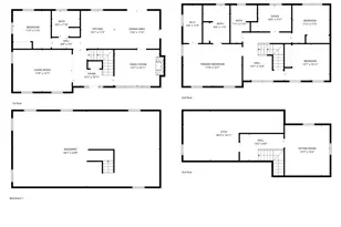 95 Colgate Dr, North Andover, MA 01845 - Photo 35