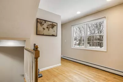 95 Colgate Dr, North Andover, MA 01845 - Photo 27