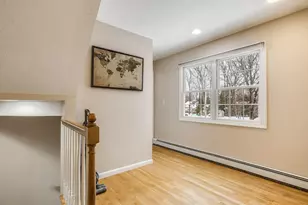 95 Colgate Dr, North Andover, MA 01845 - Photo 27