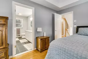 95 Colgate Dr, North Andover, MA 01845 - Photo 23