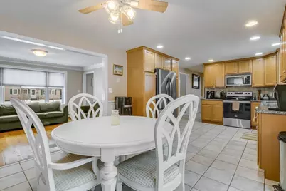 95 Colgate Dr, North Andover, MA 01845 - Photo 7