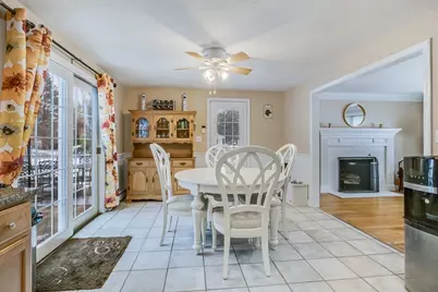 95 Colgate Dr, North Andover, MA 01845 - Photo 11