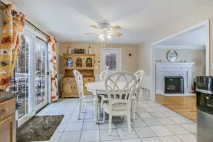 95 Colgate Dr, North Andover, MA 01845 - Photo 11