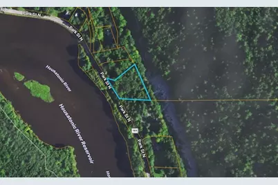 0 Park St. N, Great Barrington, MA 01230 - Photo 1