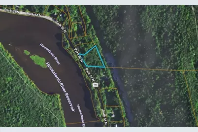 0 Park St. N, Great Barrington, MA 01230 - Photo 3