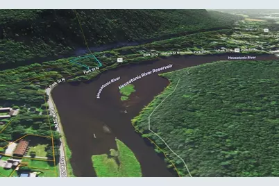 0 Park St. N, Great Barrington, MA 01230 - Photo 5