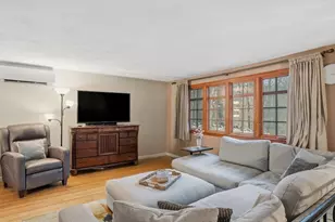 122 Forest St, North Andover, MA 01845 - Photo 3