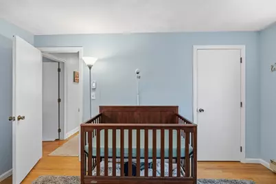 122 Forest St, North Andover, MA 01845 - Photo 11