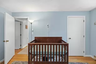 122 Forest St, North Andover, MA 01845 - Photo 11