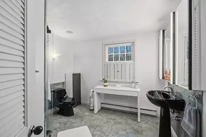 122 Forest St, North Andover, MA 01845 - Photo 13