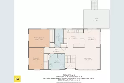 122 Forest St, North Andover, MA 01845 - Photo 27