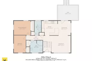 122 Forest St, North Andover, MA 01845 - Photo 27