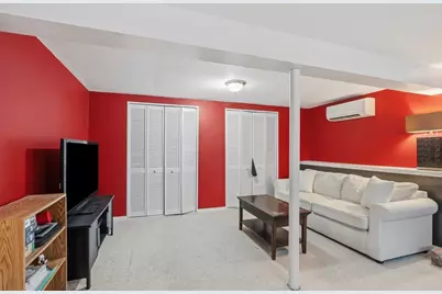 122 Forest St, North Andover, MA 01845 - Photo 19